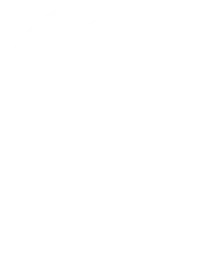 41.LOGO HAPPY MONKEY RESTAURAANTE