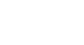 42.LOGO casa gloria3-02