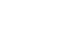 42.LOGO casa gloria3-02