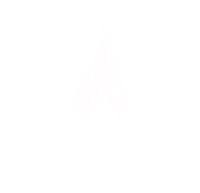 42.palo santo logo-01