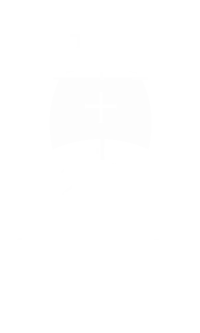 43.LA PINTA PIZZERIA logo-02