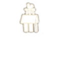 46.LOGO DON PAULINO3-02 (1)