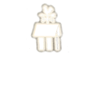 46.LOGO DON PAULINO3-02 (1)