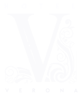 49.hotel verona-02 (1)
