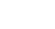 7.1.logo egeda-01